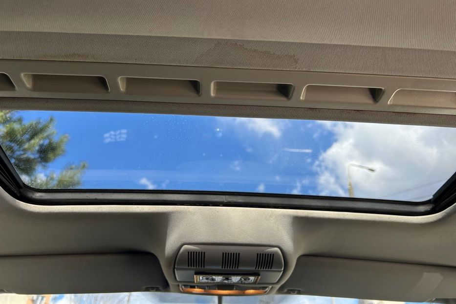 Продам Skoda Octavia A5 2005 года в Черновцах