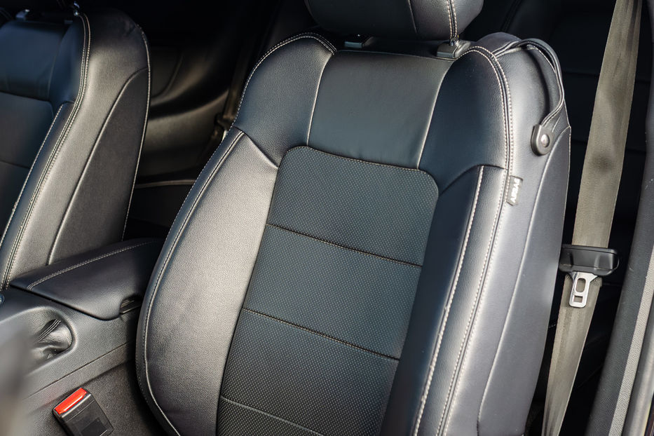 Продам Ford Mustang GT V8 5.0 2018 года в Киеве