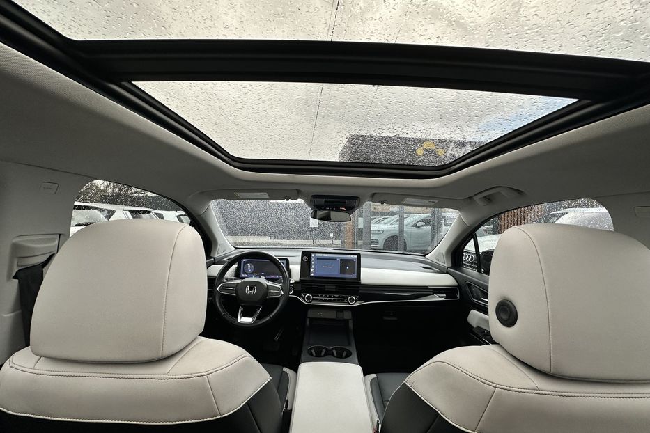 Продам Honda Prelude 2024 года в Луцке