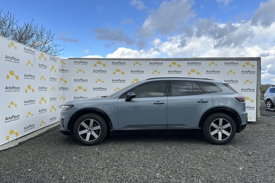 Продам Honda Prelude 2024 года в Луцке