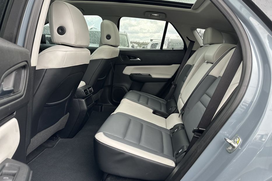 Продам Honda Prelude 2024 года в Луцке