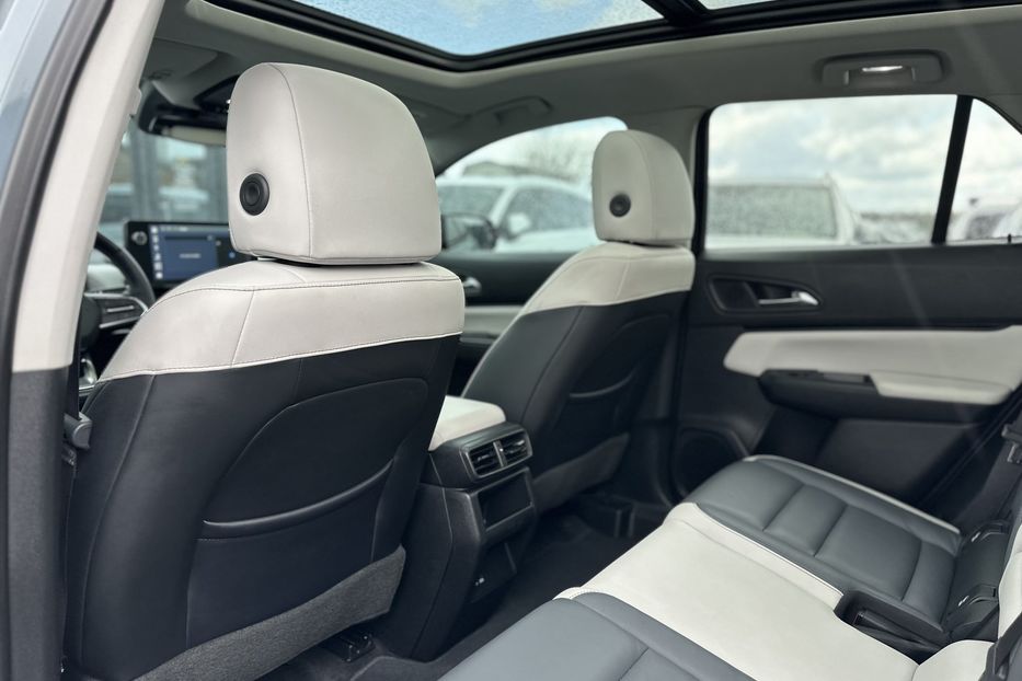 Продам Honda Prelude 2024 года в Луцке