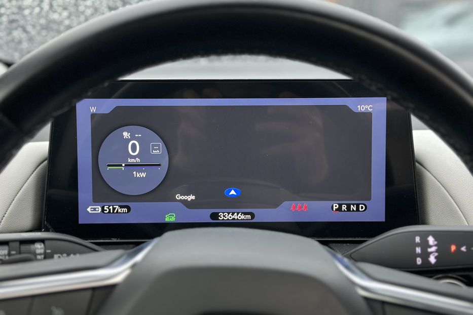 Продам Honda Prelude 2024 года в Луцке