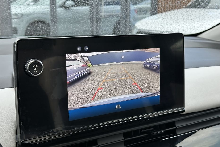 Продам Honda Prelude 2024 года в Луцке