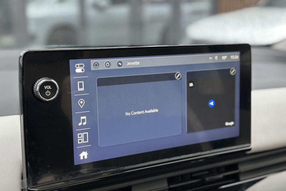 Продам Honda Prelude 2024 года в Луцке