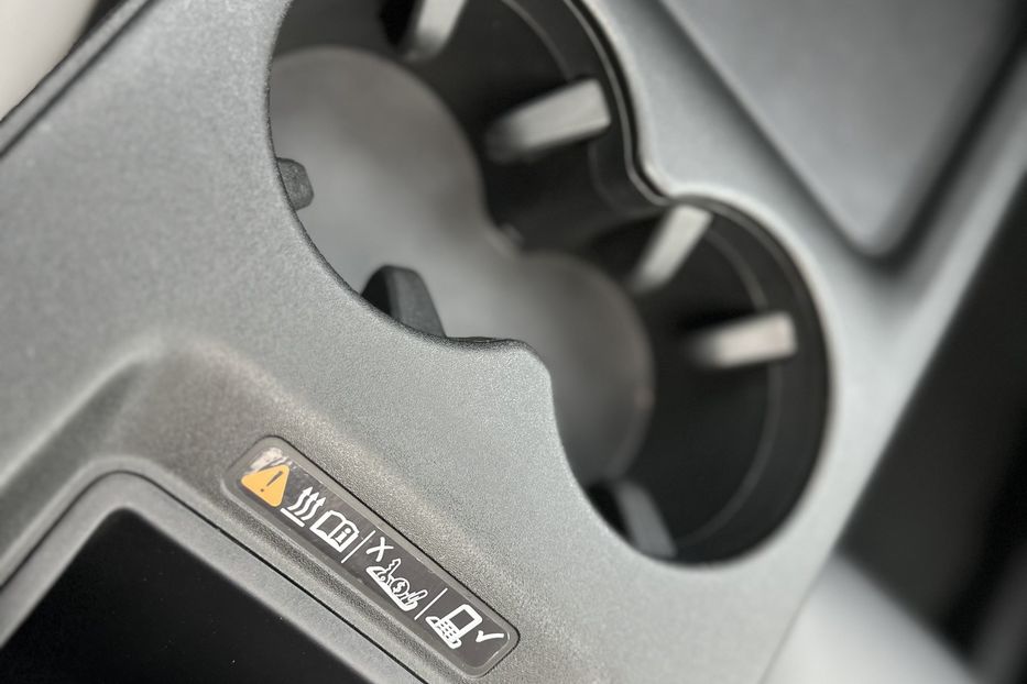 Продам Honda Prelude 2024 года в Луцке