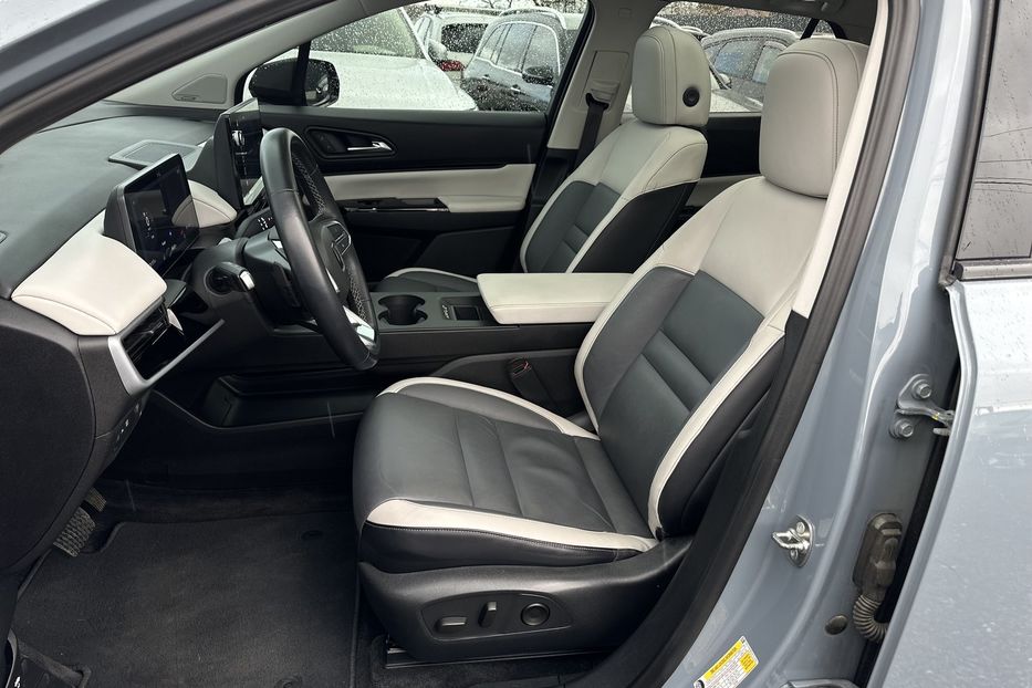 Продам Honda Prelude 2024 года в Луцке