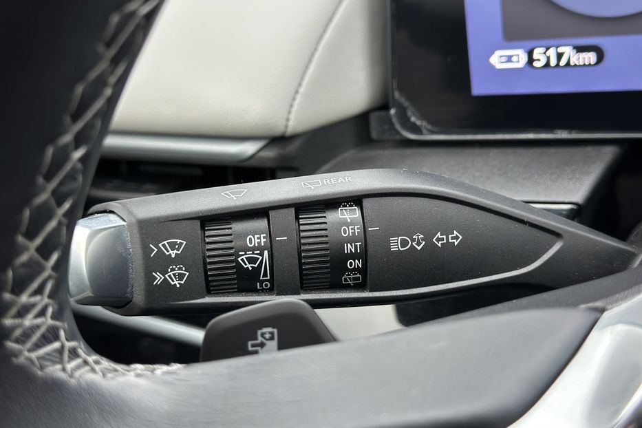 Продам Honda Prelude 2024 года в Луцке