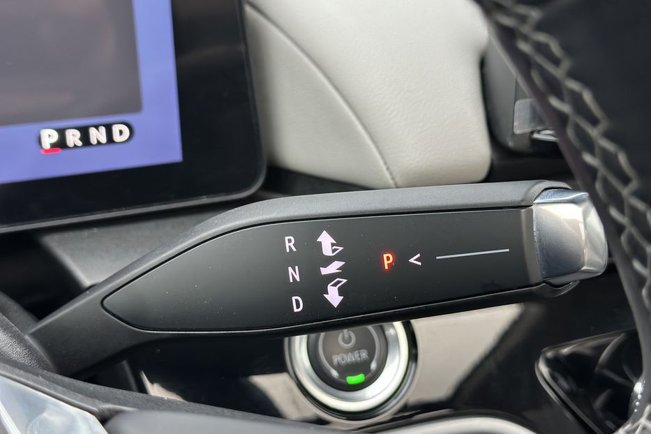 Продам Honda Prelude 2024 года в Луцке