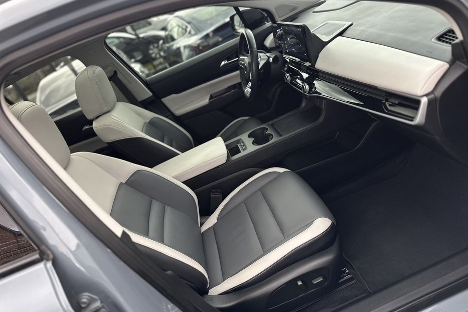 Продам Honda Prelude 2024 года в Луцке