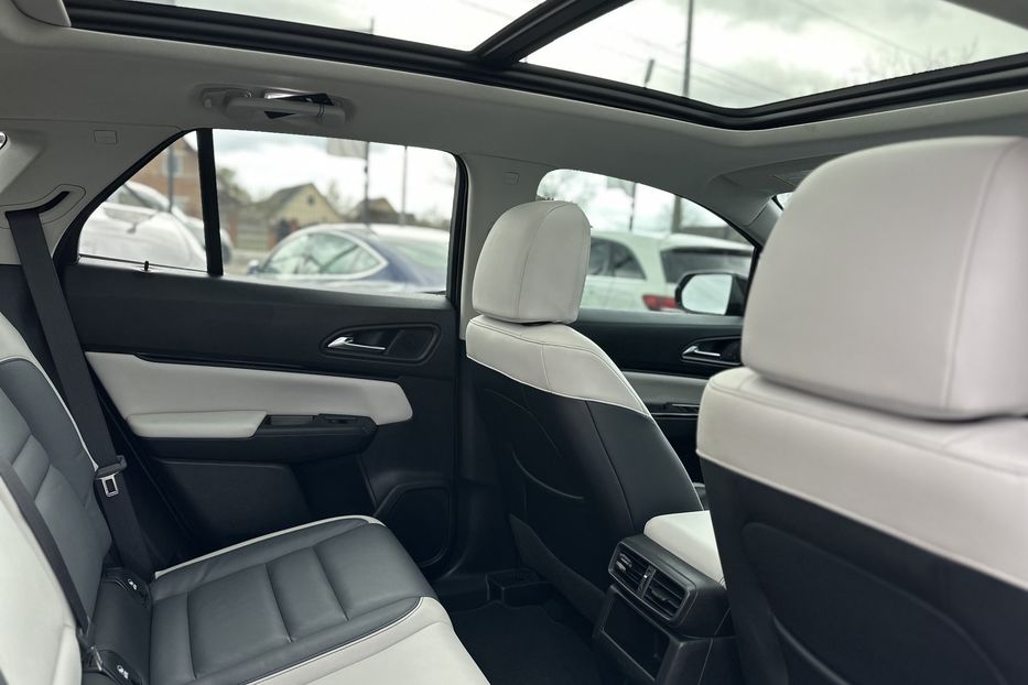 Продам Honda Prelude 2024 года в Луцке