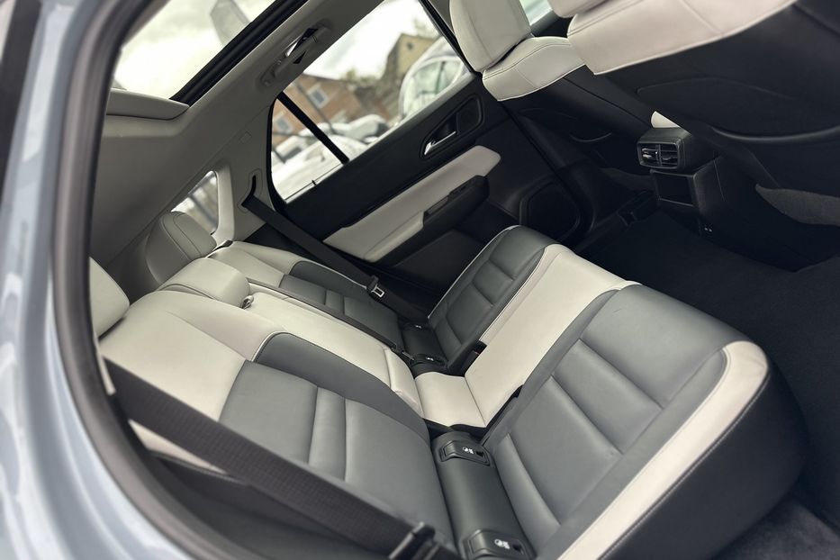 Продам Honda Prelude 2024 года в Луцке