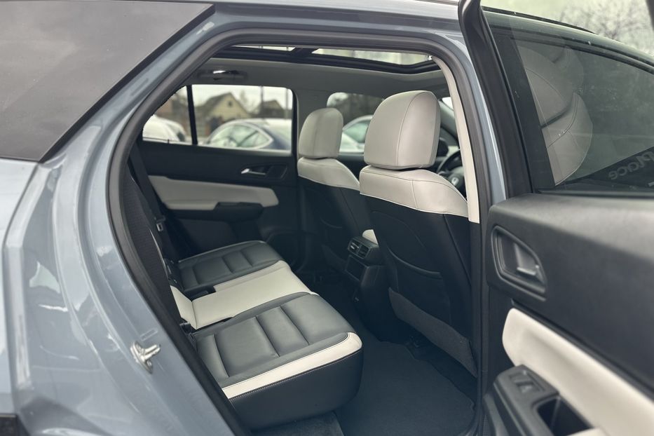 Продам Honda Prelude 2024 года в Луцке