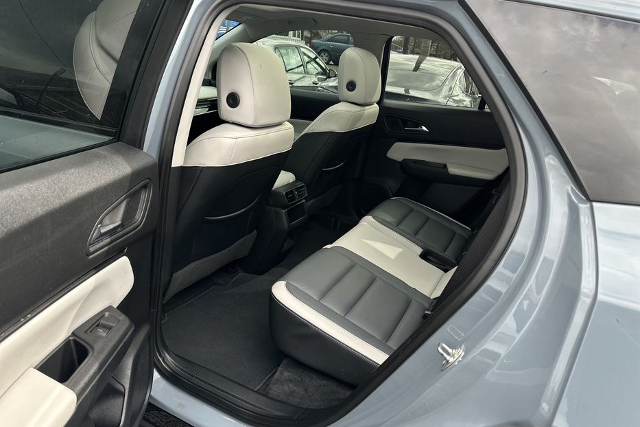 Продам Honda Prelude 2024 года в Луцке