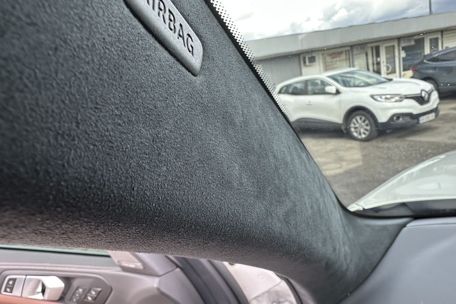 Продам BMW X5 M60I Xdrive 2023 года в Киеве