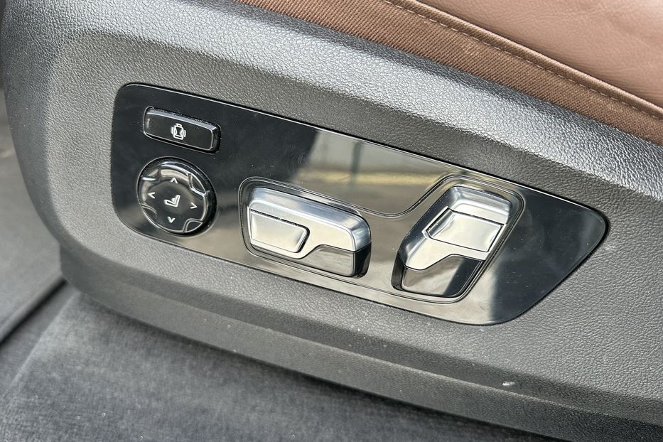 Продам BMW X5 M60I Xdrive 2023 года в Киеве