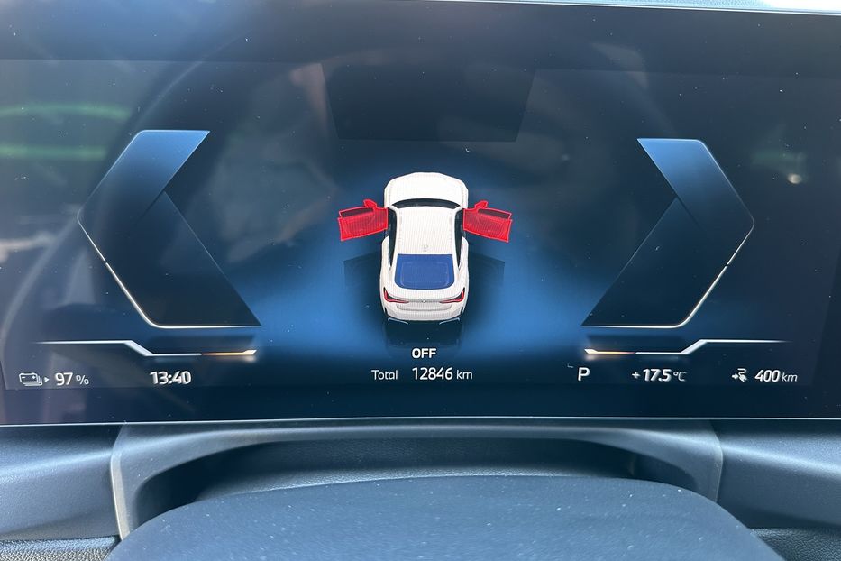 Продам BMW iX I40 Xdrive 2024 года в Киеве