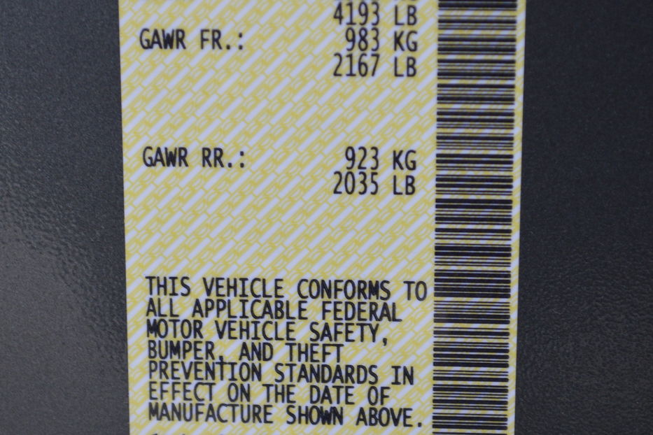 Продам Nissan Leaf +Webasto 2014 года в Одессе