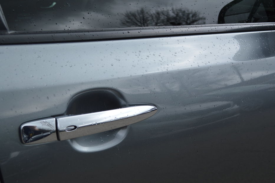 Продам Nissan Leaf +Webasto 2014 года в Одессе