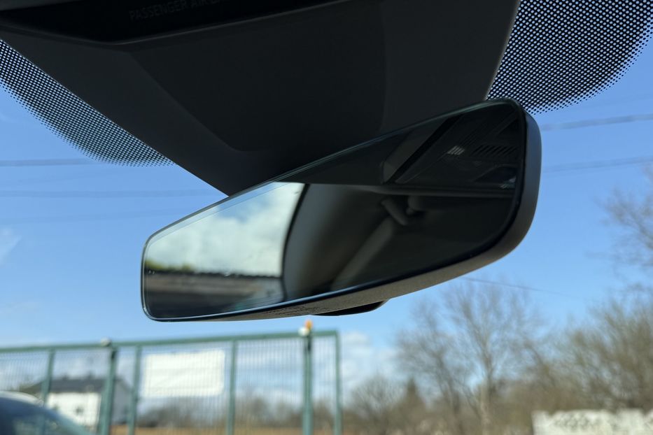 Продам Volkswagen Passat B8 2.0TDI 150к.с. ПАНОРАМА,КАМЕРА 2021 года в Львове