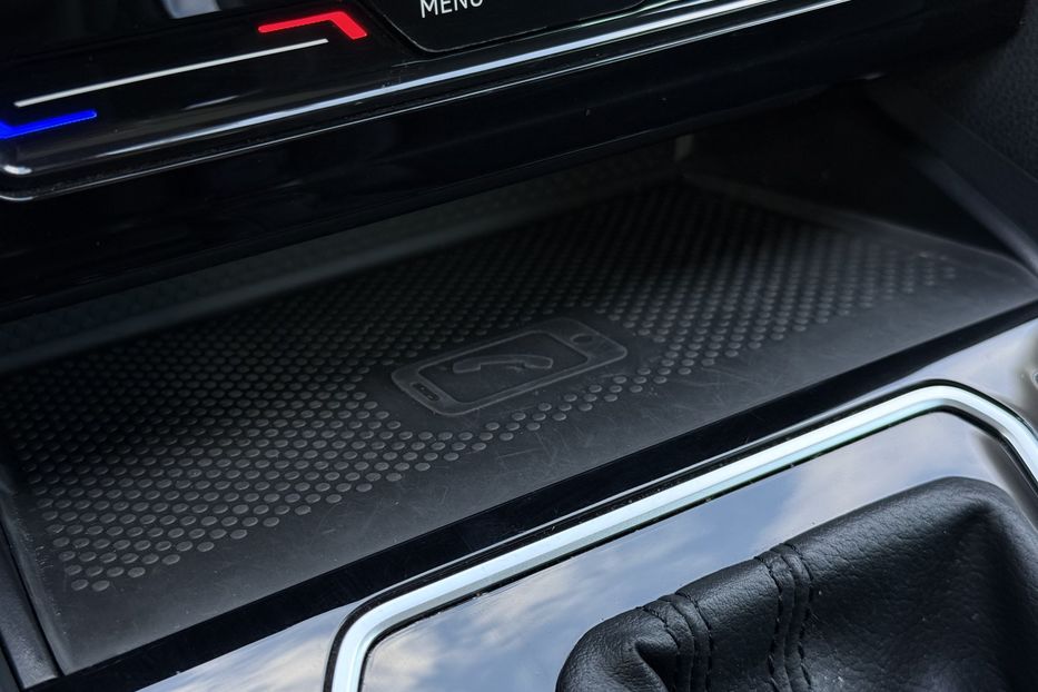 Продам Volkswagen Passat B8 2.0TDI 150к.с. ПАНОРАМА,КАМЕРА 2021 года в Львове