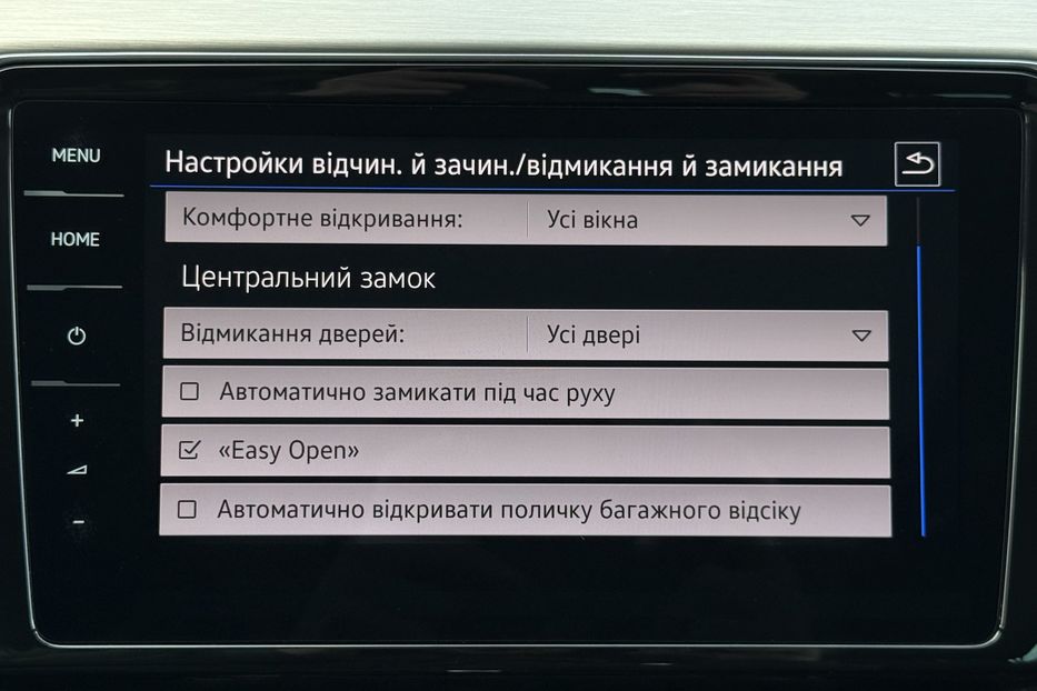Продам Volkswagen Passat B8 2.0TDI 150к.с. ПАНОРАМА,КАМЕРА 2021 года в Львове