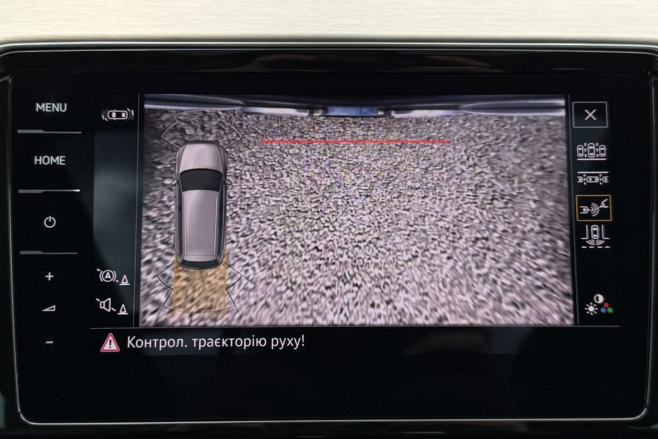 Продам Volkswagen Passat B8 2.0TDI 150к.с. ПАНОРАМА,КАМЕРА 2021 года в Львове