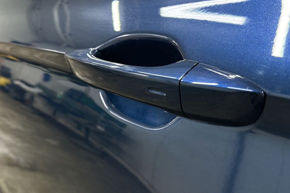 Продам Volkswagen Passat B8 2.0TDI 150к.с. ПАНОРАМА,КАМЕРА 2021 года в Львове