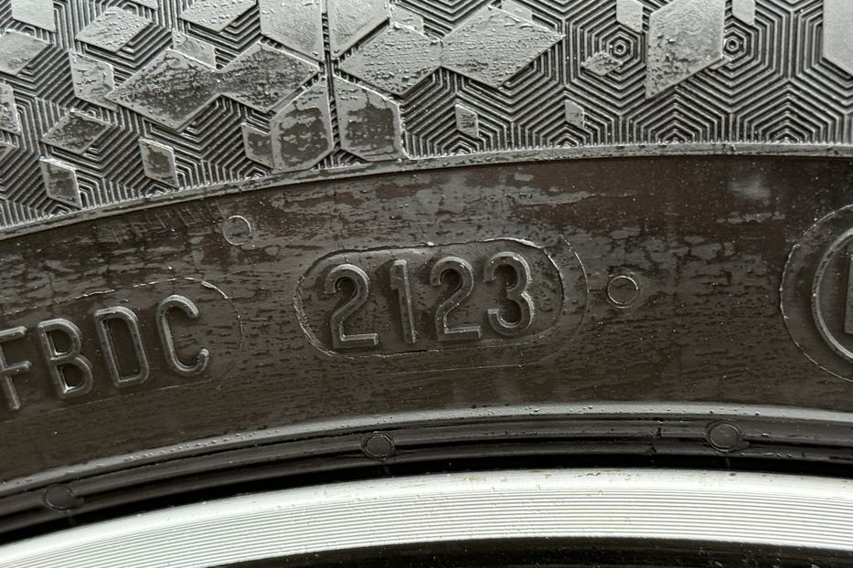 Продам Volkswagen Passat B8 2.0TDI 150к.с. ПАНОРАМА,КАМЕРА 2021 года в Львове