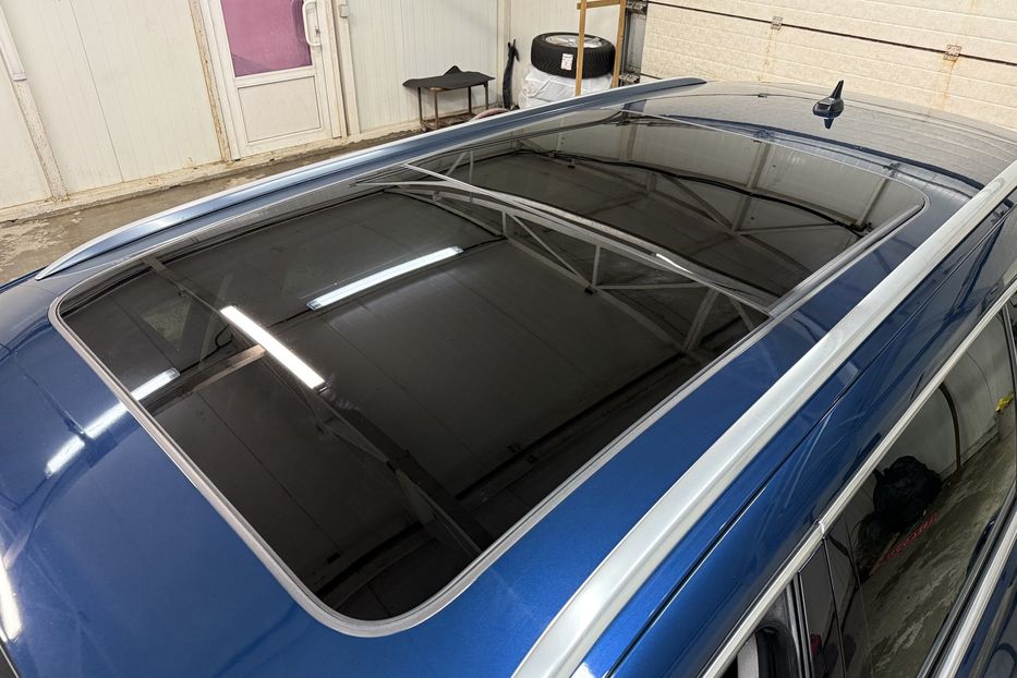 Продам Volkswagen Passat B8 2.0TDI 150к.с. ПАНОРАМА,КАМЕРА 2021 года в Львове