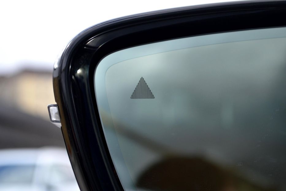 Продам BMW 530 PHEV 2017 года в Одессе