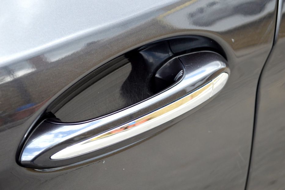 Продам BMW 530 PHEV 2017 года в Одессе