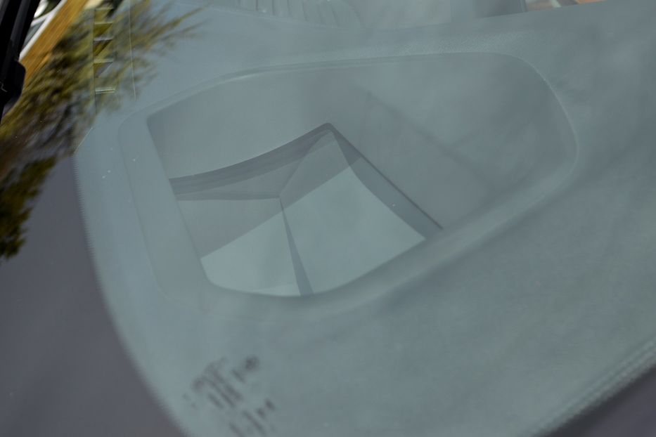 Продам BMW 530 PHEV 2017 года в Одессе