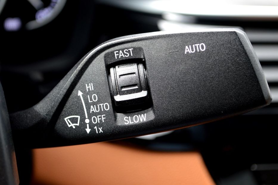 Продам BMW 530 PHEV 2017 года в Одессе