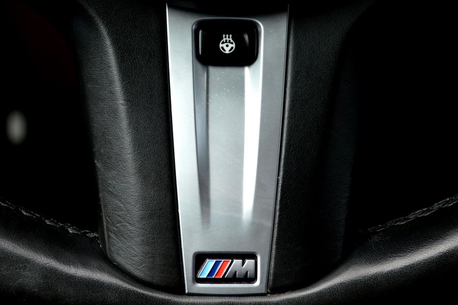 Продам BMW 530 PHEV 2017 года в Одессе