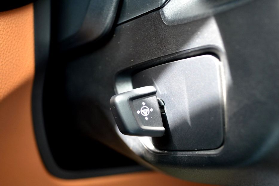 Продам BMW 530 PHEV 2017 года в Одессе