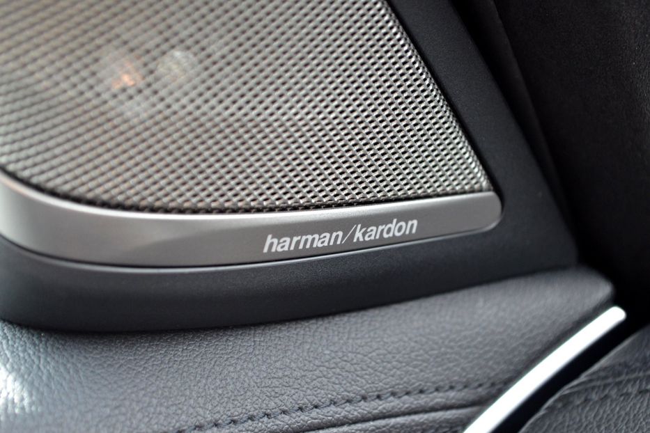 Продам BMW 530 PHEV 2017 года в Одессе