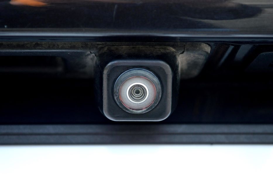 Продам BMW 530 PHEV 2017 года в Одессе