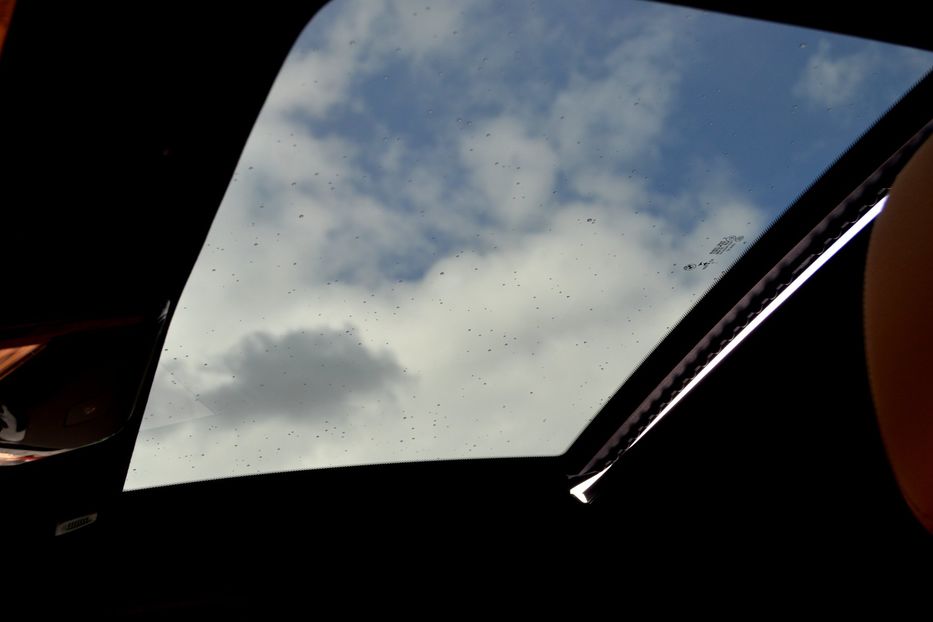 Продам BMW 530 PHEV 2017 года в Одессе