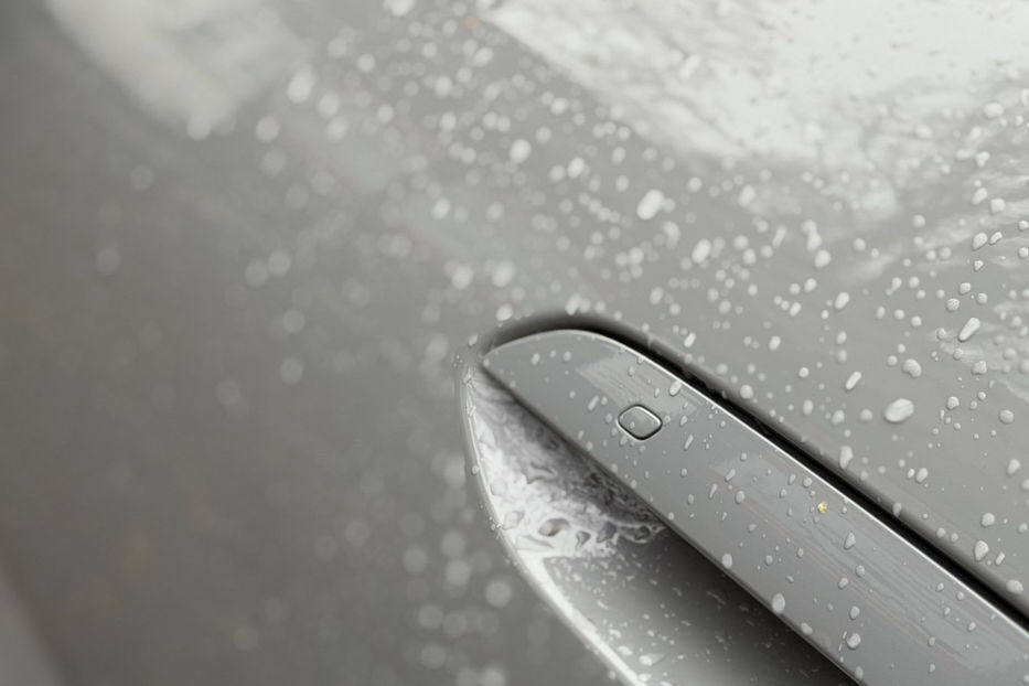 Продам BYD Tang Sea Lion 05 2025 года в Киеве