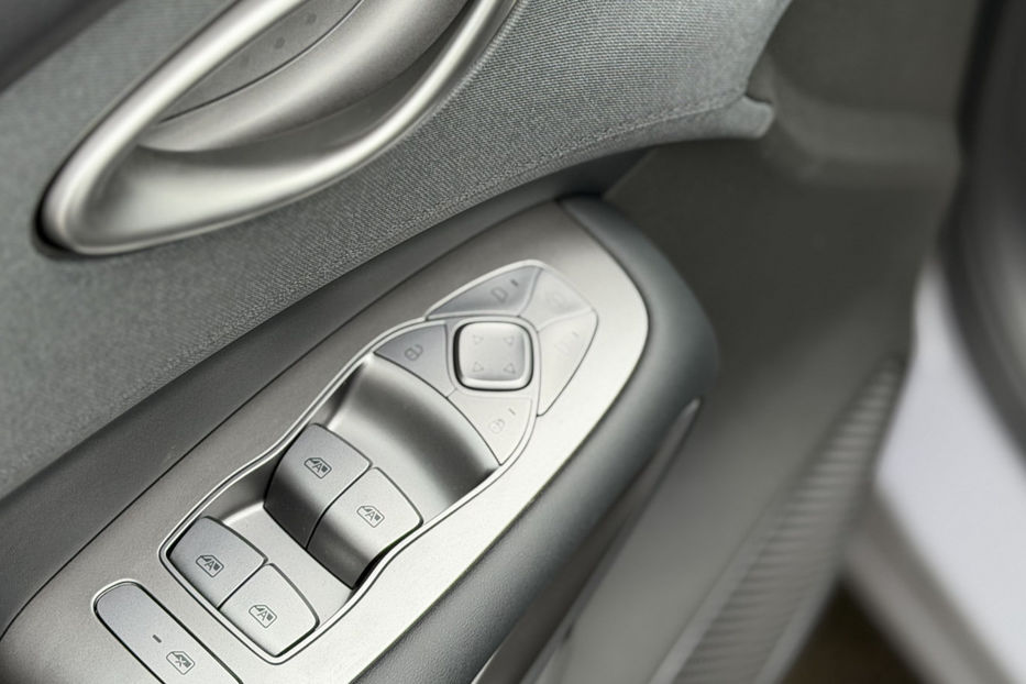 Продам BYD Tang Sea Lion 05 2025 года в Киеве