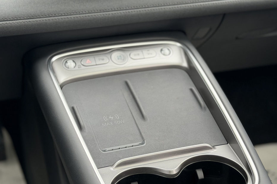 Продам BYD Tang Sea Lion 05 2025 года в Киеве