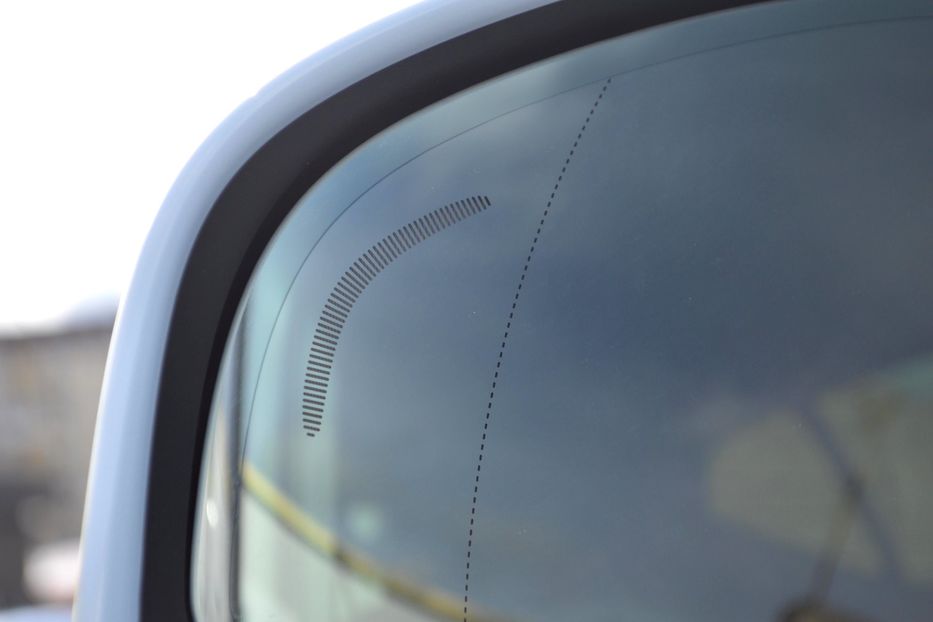 Продам Volvo XC60 XC40 MHEV 2026 года в Одессе