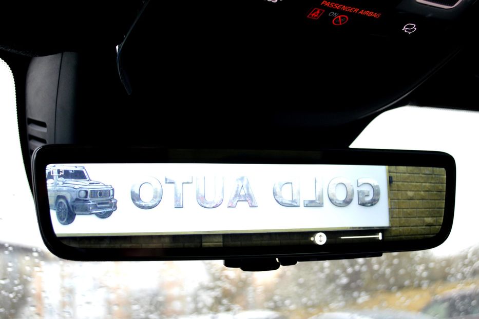 Продам Volvo XC60 XC40 MHEV 2026 года в Одессе