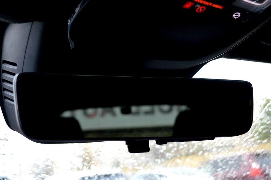 Продам Volvo XC60 XC40 MHEV 2026 года в Одессе