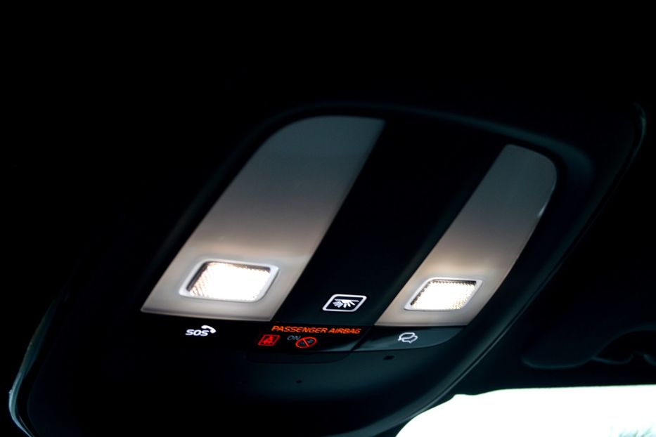 Продам Volvo XC60 XC40 MHEV 2026 года в Одессе