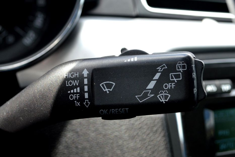 Продам Skoda Superb 2011 года в Одессе