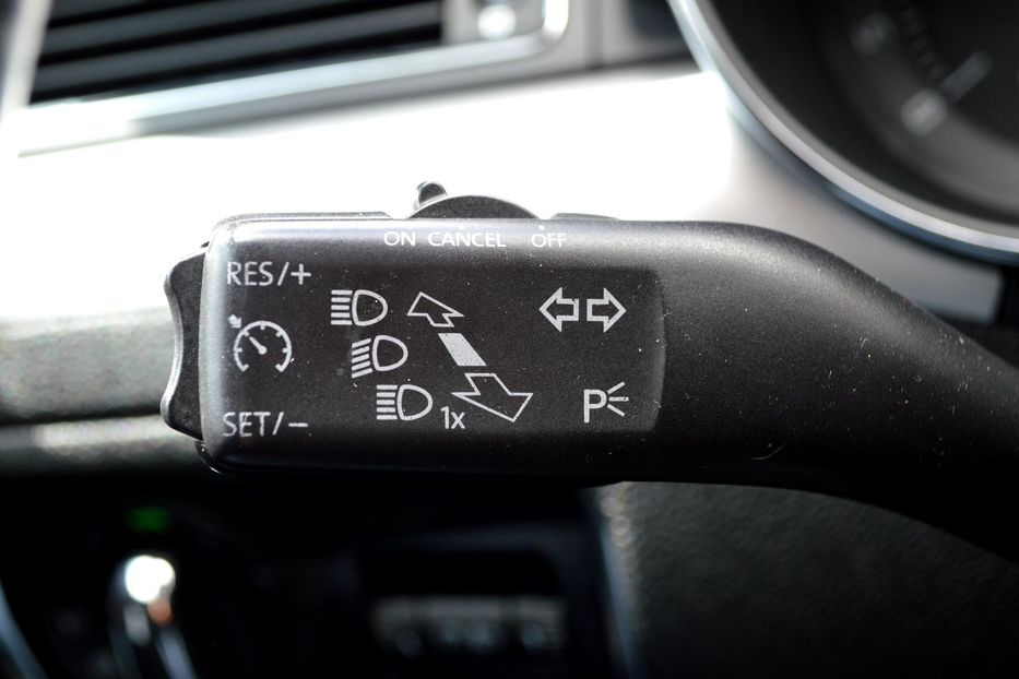 Продам Skoda Superb 2011 года в Одессе