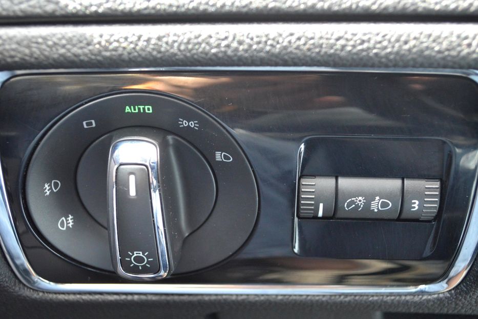 Продам Skoda Superb 2011 года в Одессе