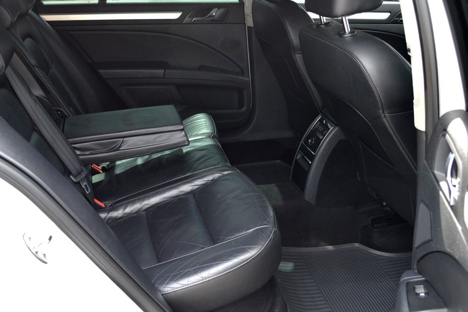 Продам Skoda Superb 2011 года в Одессе